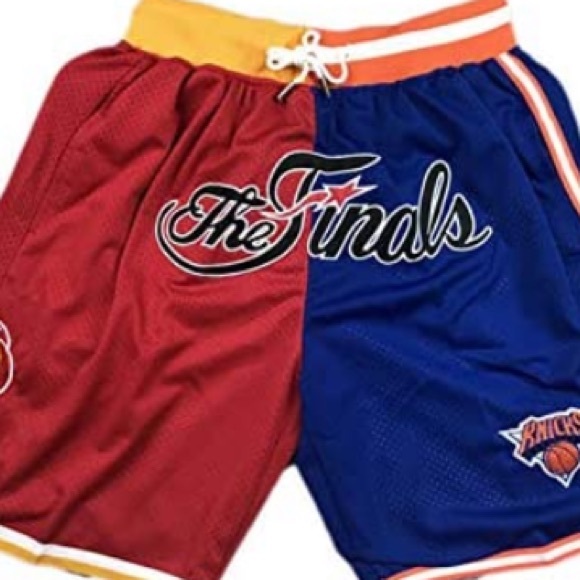 Meet your Posher, Matthew - Picture 1 of 1